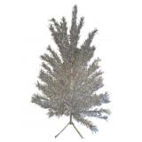 Evergleam 6' Aluminum Christmas Tree