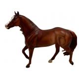 Breyer Smart Chic Olena - 10 x 11 x 3