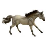 Breyer Napoleon