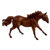 Breyer AQHA Son O
