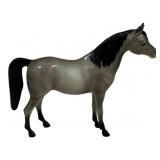 Heartland Gray Mare - 7.5 x 6 x 2