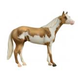 Breyer Far Utekeno - 7 x 8 x 2