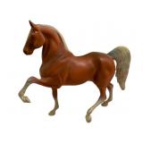 Heartland Arabian Stallion - 9.5 x 8.5 x 2