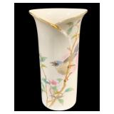 Yama Ji Japan Vase - 7.25' Tall