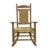 Porch Rocking Chair 45'x34'x26'