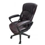 Office Chair 39'x25'x22'