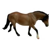 Breyer Spirit Stallion of the Cimarron