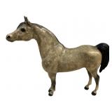 Breyer Proud Arabian Stallion - 10 x 11 x 3