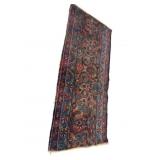 Vintage Runner - 41 x 19