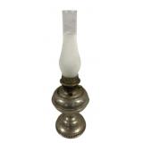 Rayo Oil Lamp - 21.5" Tall