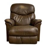 Lazy Boy Recliner - 40 x 36 x 34