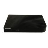Samsung BluRay Player (no Remote) 8'x10.5'
