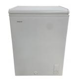 Hotpoint Deep Freezer 33'x25'x27'