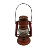Dietz Lantern - 16' Tall