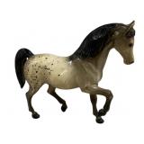 Breyer King Fighting Stallion - 10 x 9 x 3