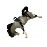 Breyer Bucking Bronco - 8.5 x 5 x 2