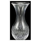 Waterford Crystal Carafe 5.5'
