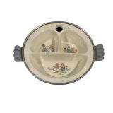 Excello Child's Bowl - 8 x 10