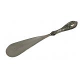 Antique Shoehorn - 8.5' Long