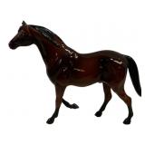 Heartland Thoroughbred Horse - 7.5 x 6.5 x 2