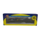 Athearn Seaboard System HO Locomotive #8596