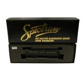 Bachmann Spectrum DCC HO Norfolk Western Car