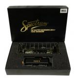 Bachmann Spectrum DCC HO USRA Locomotive