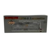 Proto 2000 GP38-2 HO Scale Locomotive