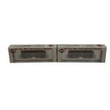 Proto 2000 War Emergency Hopper Cars HO