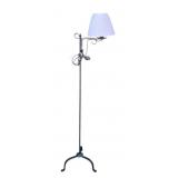 Floor Lamp - 65' Tall