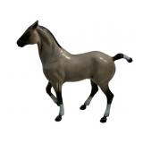 Hartland Polo Pony - 9 x 8 x 2