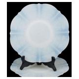 Monax American Sweetheart Plates 10'