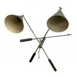Light Fixture - 30'