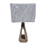 Stylecraft Table Lamp 28'