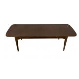 Mid-Century Coffee Table