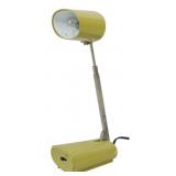 Mid Century Tenson Desk Lamp 10.5"