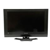 Panasonic 32' LCD TV w/ Remote