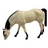 Heartland Grazing Mare - 6 x 9 x 2