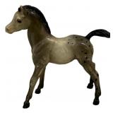 Breyer Grey Appaloosa - 7 x 7 x 2