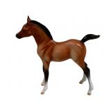 Heartland Arabian Weanling Foal - 6 x 6 x 1.5