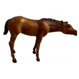 Breyer Suckling Foal - 8 x 5 x 2