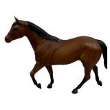 Breyer Arabian Stallion - 8.5 x 10.5 x 2.5