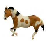 Breyer American Mustang - 8 x 10 x 3