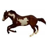 Breyer Wahooking -10 x 6 x 2