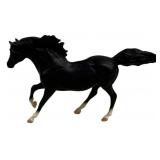 Breyer Black Beauty - 10 x 6 x 2