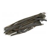 Lot Assorted HO Scale Train Tracks