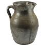 Mid-Century Modern Meets Vintage Online Auction, 7/26 @ 1pm