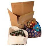 Assorted Items