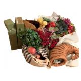 Assorted Items