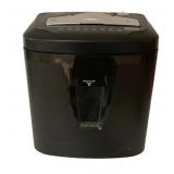 Casemate Paper Shredder 15"x13"x8.5"